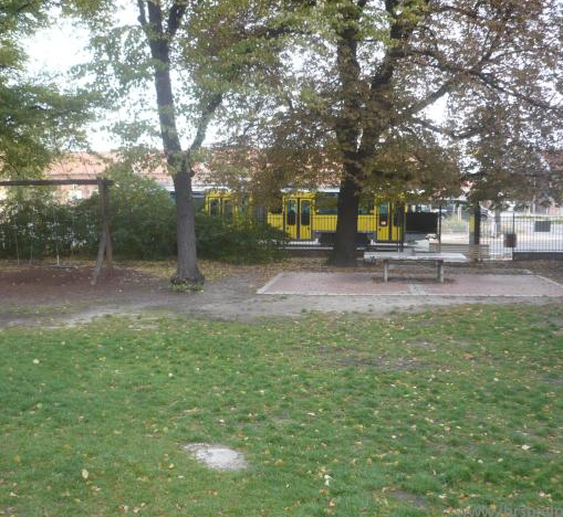 Captcha Bild 4